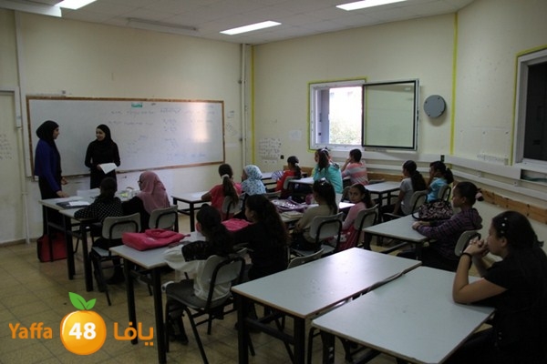 sana jadeda 7era2 1101 (29).JPG